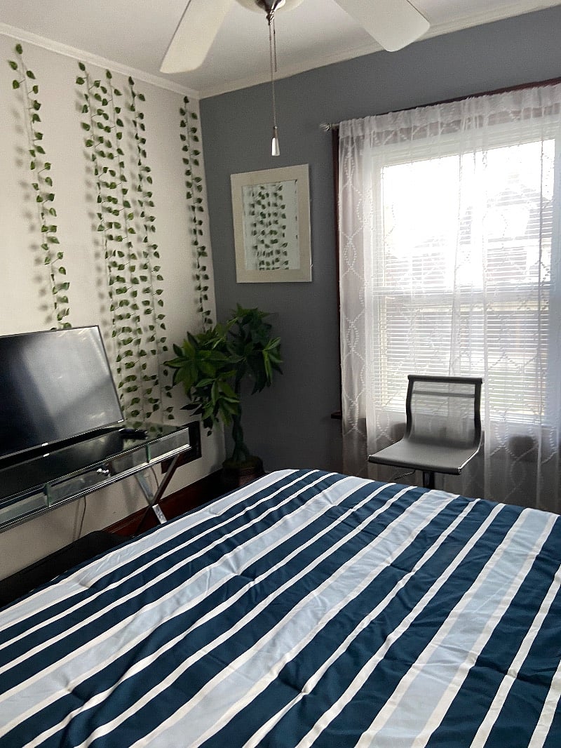 Furnished Finder property 347426_1 photo 17