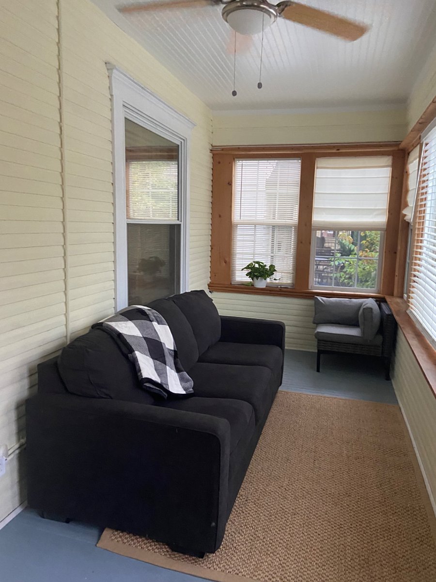 Furnished Finder property 347426_1 photo 19