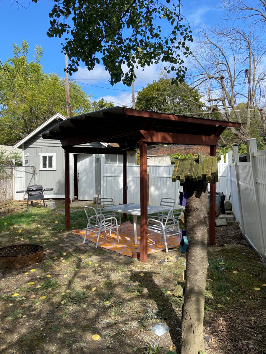 Furnished Finder property 347426_1 photo 20