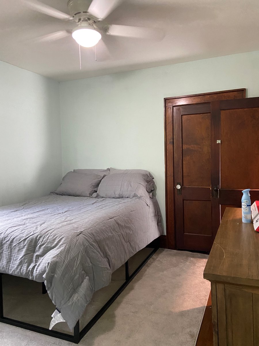 Furnished Finder property 347426_1 photo 21