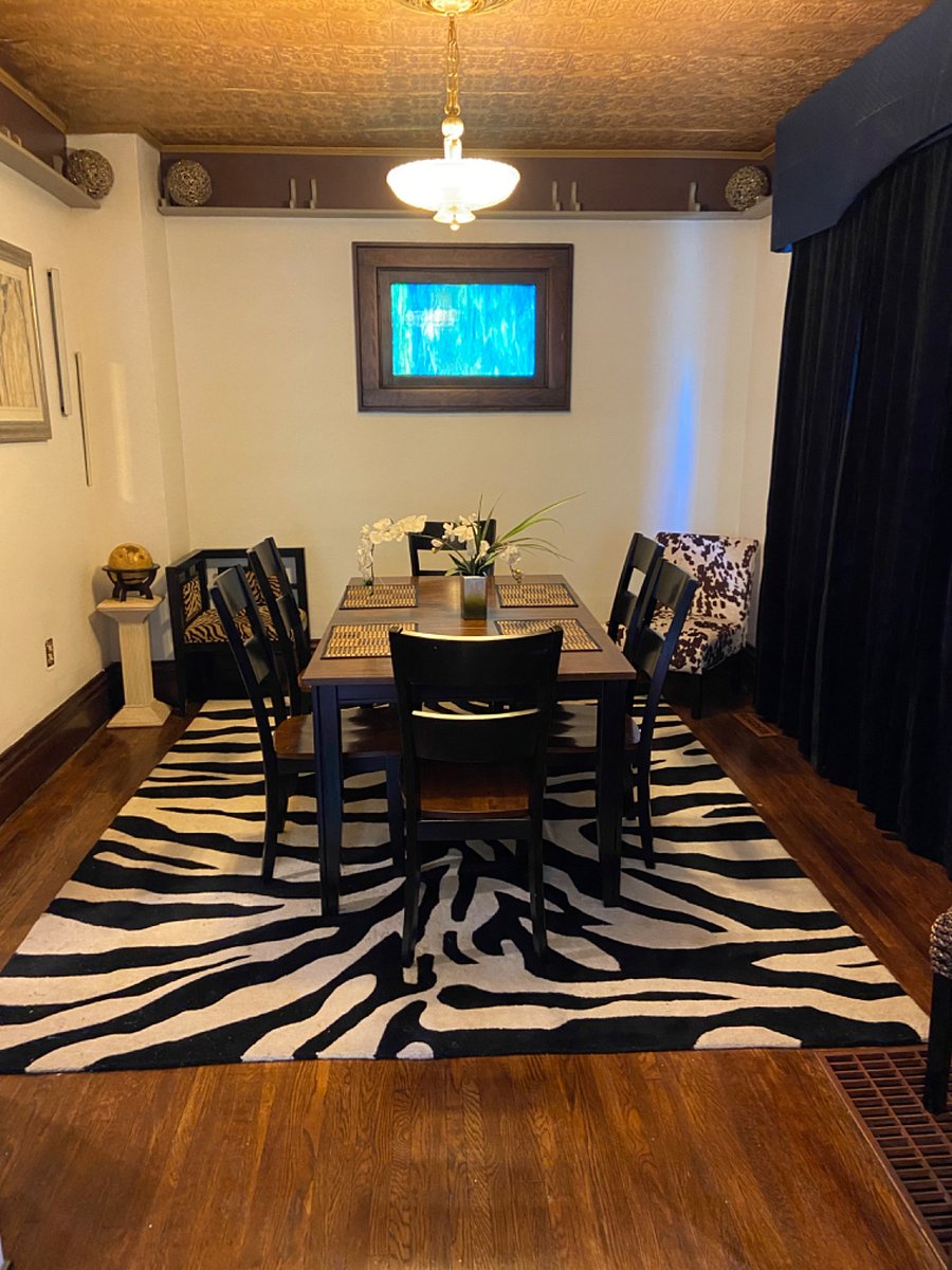 Furnished Finder property 347426_1 photo 22