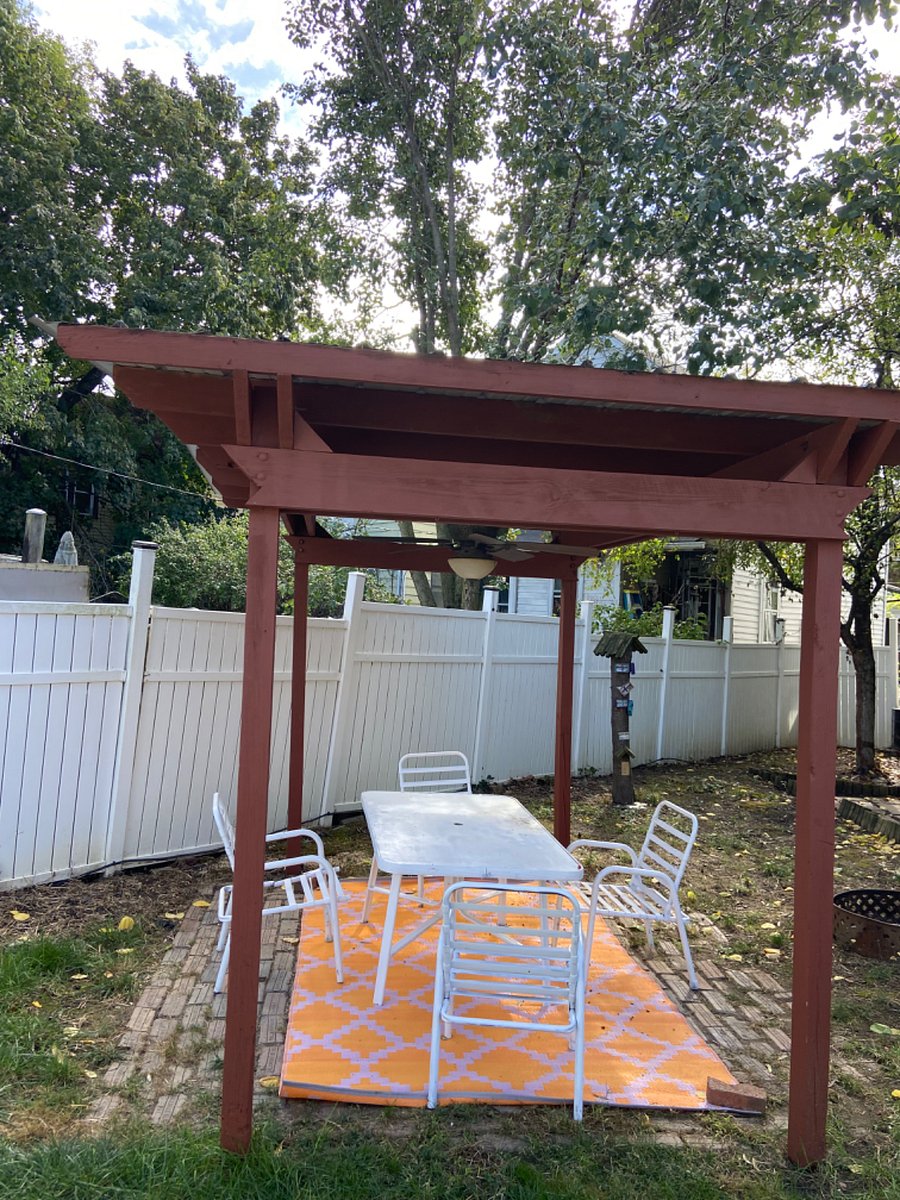 Furnished Finder property 347426_1 photo 23
