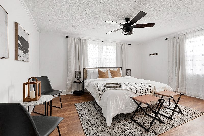 Furnished Finder property 347439_1 photo 4