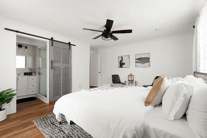 Furnished Finder property 347439_1 photo 5