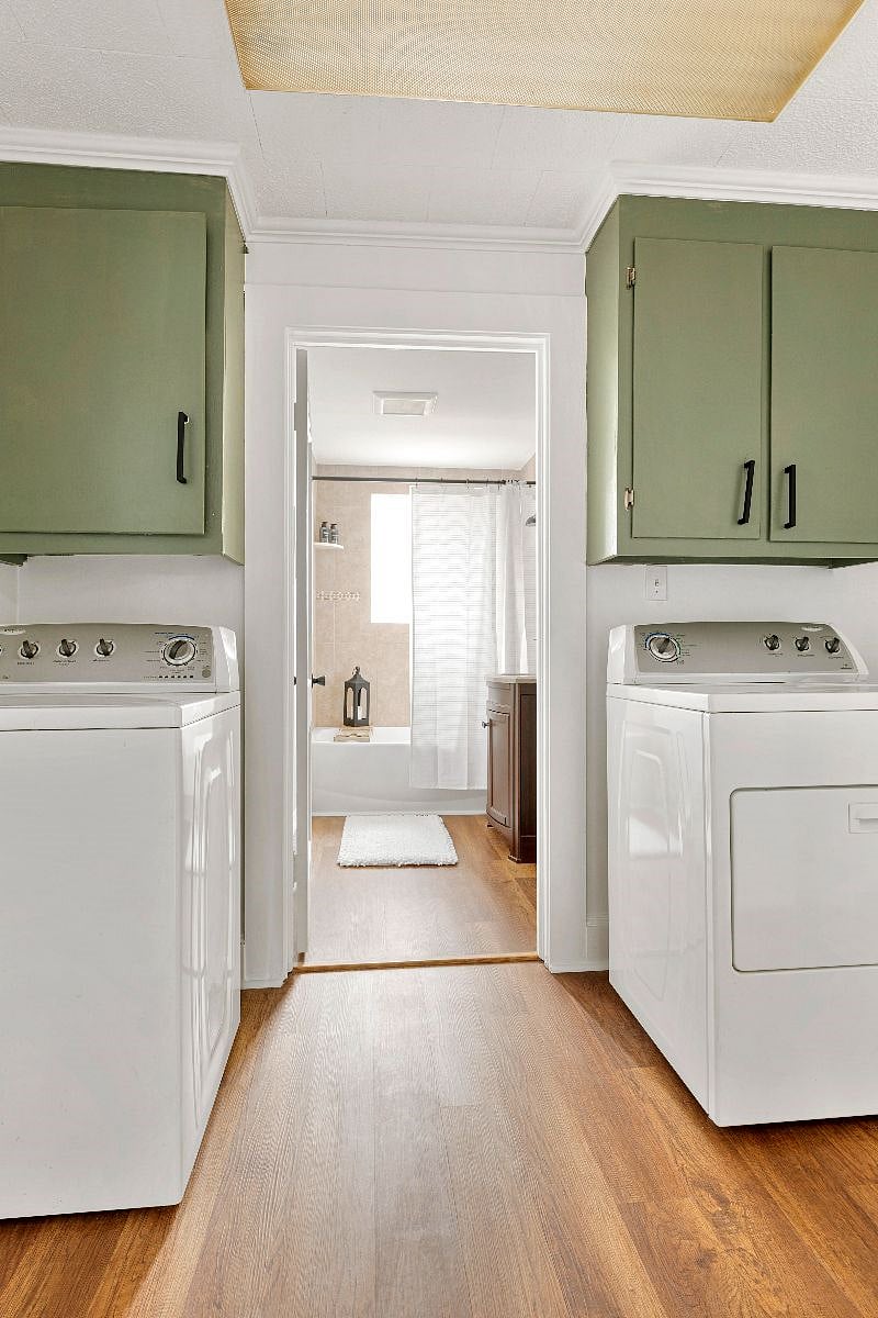 Furnished Finder property 347439_1 photo 7