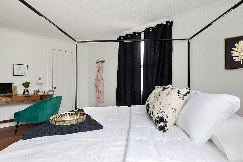 Furnished Finder property 347439_1 photo 11