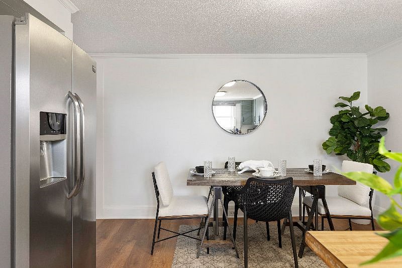 Furnished Finder property 347439_1 photo 12