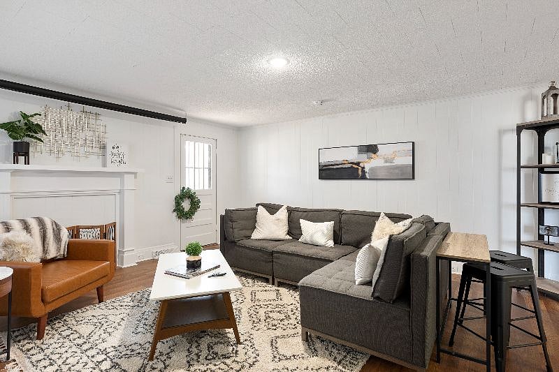 Furnished Finder property 347439_1 photo 15