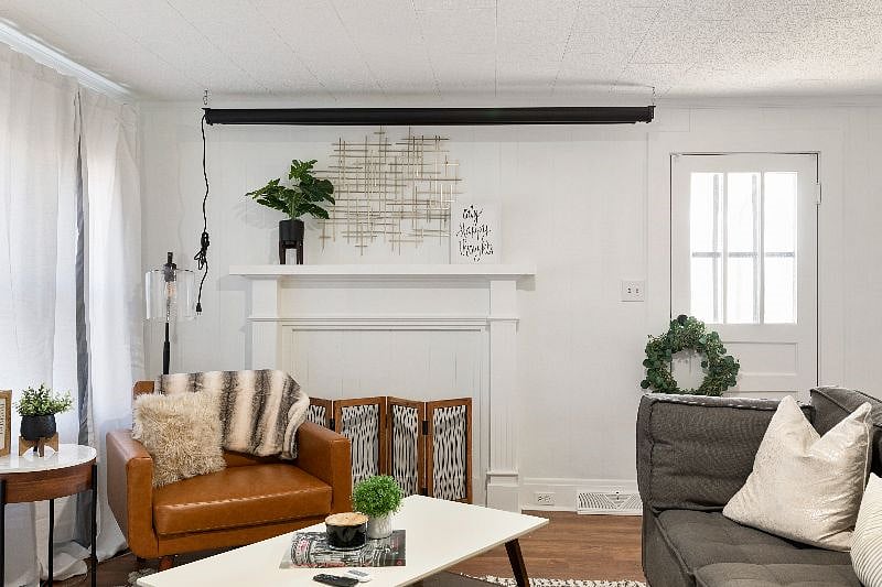 Furnished Finder property 347439_1 photo 16