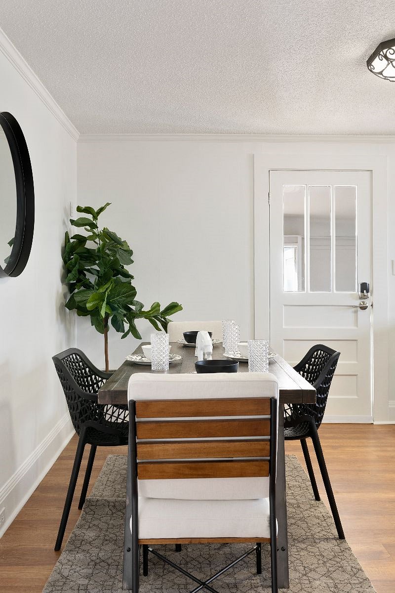Furnished Finder property 347439_1 photo 29