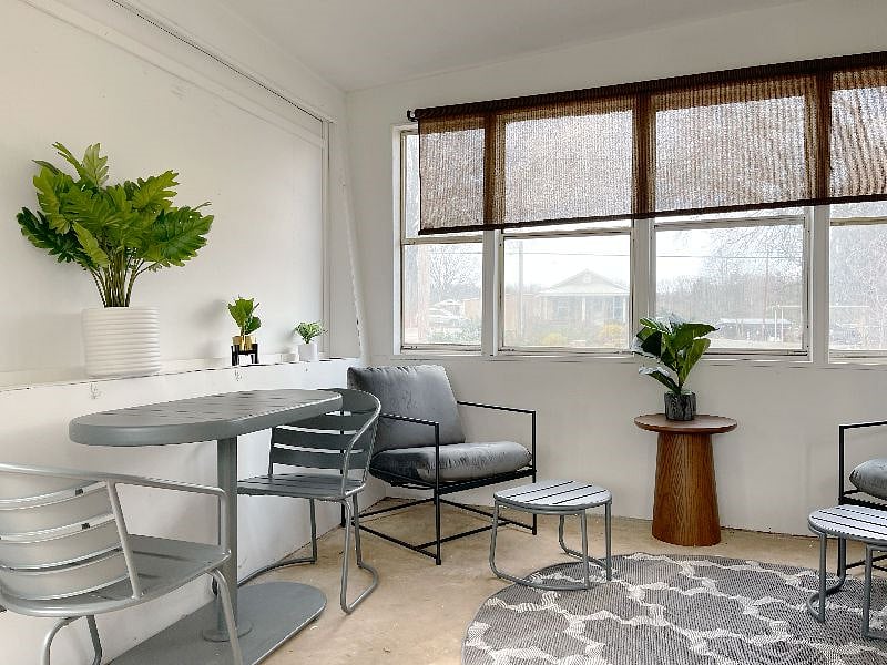 Furnished Finder property 347439_1 photo 38
