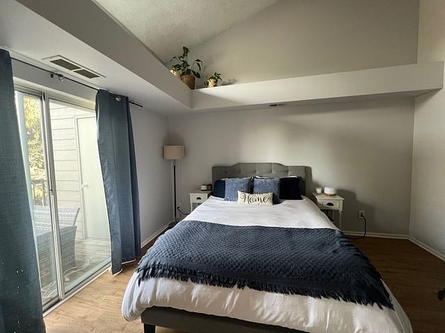 Furnished Finder property 347444_1 photo 6