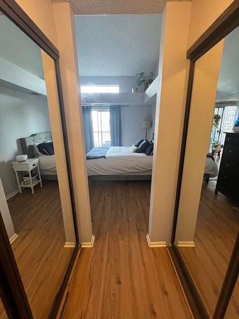 Furnished Finder property 347444_1 photo 8