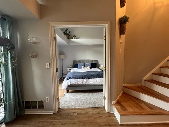 Furnished Finder property 347444_1 photo 7