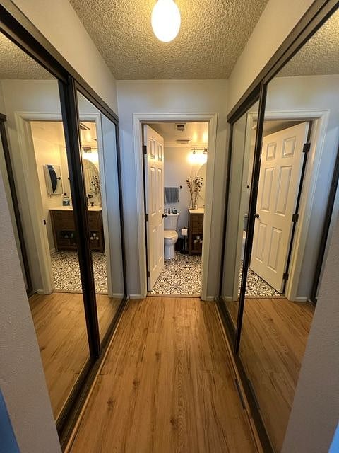 Furnished Finder property 347444_1 photo 9
