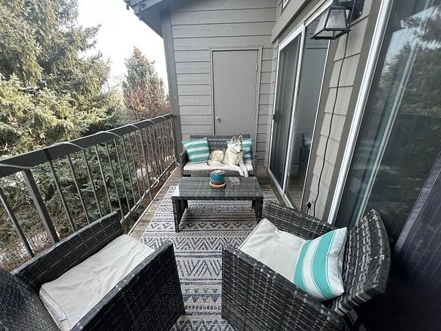 Furnished Finder property 347444_1 photo 18