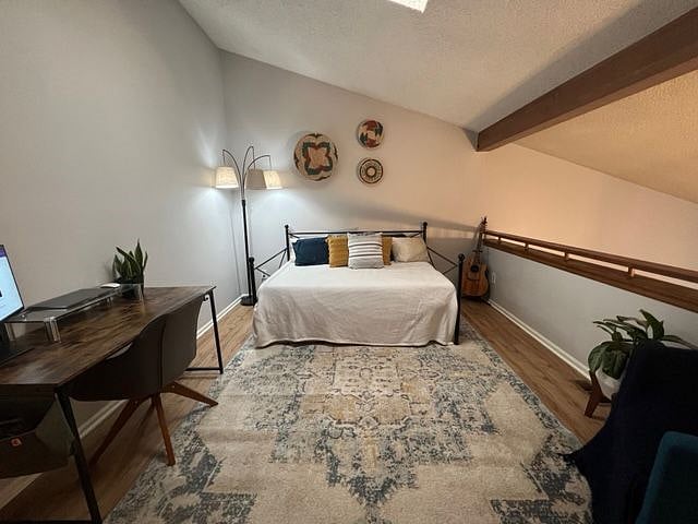 Furnished Finder property 347444_1 photo 16