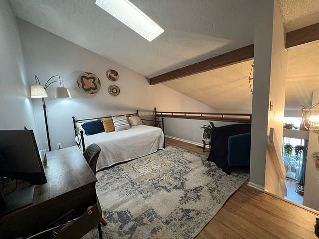 Furnished Finder property 347444_1 photo 17