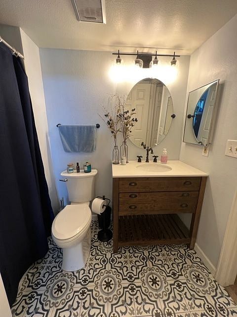 Furnished Finder property 347444_1 photo 10