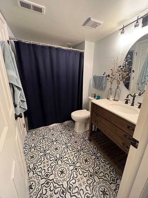 Furnished Finder property 347444_1 photo 11