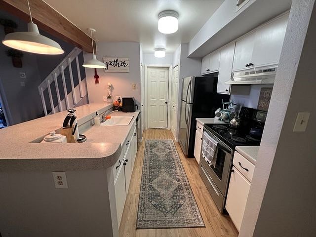Furnished Finder property 347444_1 photo 13