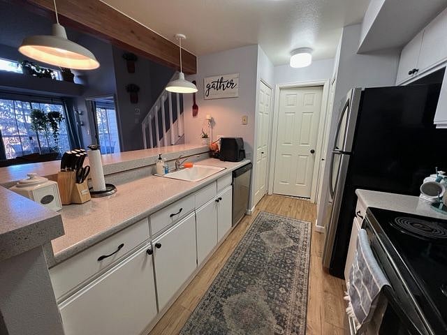 Furnished Finder property 347444_1 photo 14