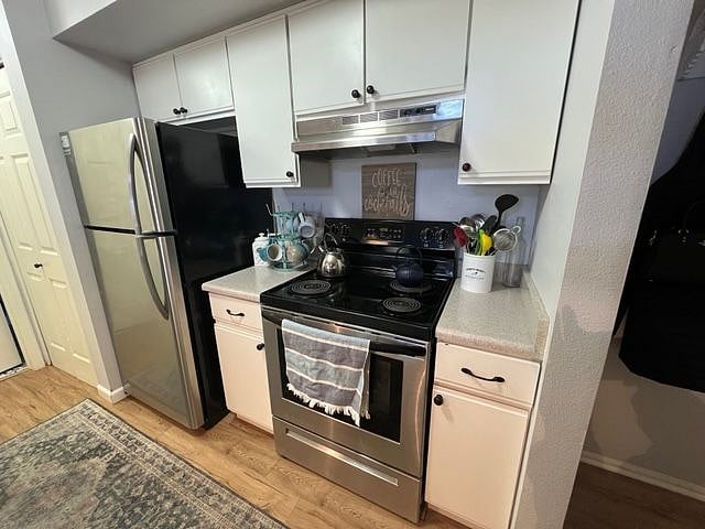 Furnished Finder property 347444_1 photo 15