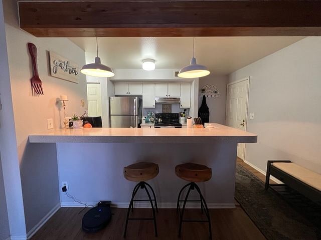 Furnished Finder property 347444_1 photo 12
