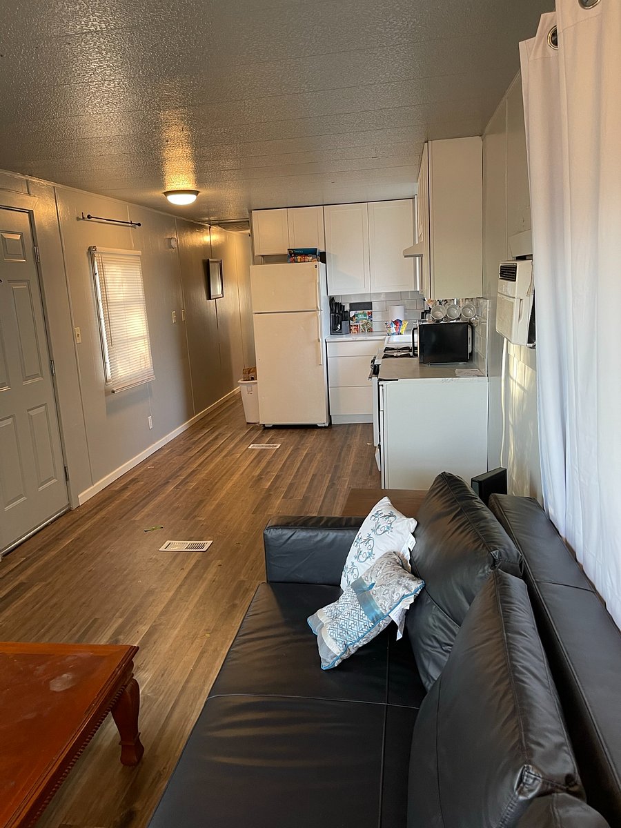 Furnished Finder property 347447_1 photo 4