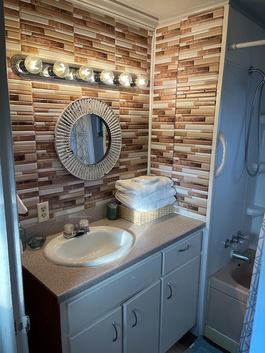 Furnished Finder property 347447_1 photo 3