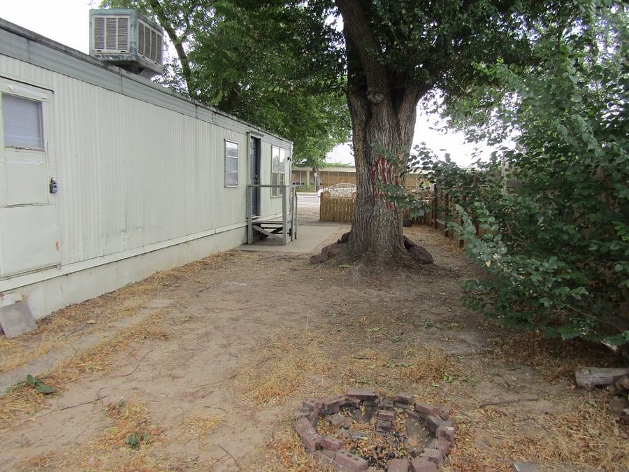 Furnished Finder property 347447_1 photo 10
