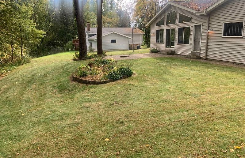 Furnished Finder property 347459_1 photo 11