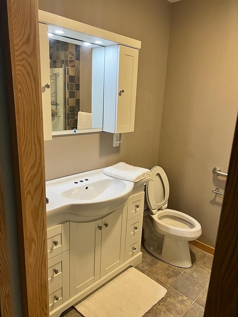 Furnished Finder property 347459_1 photo 9