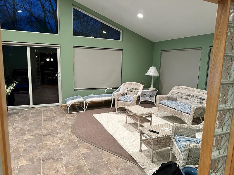 Furnished Finder property 347459_1 photo 12