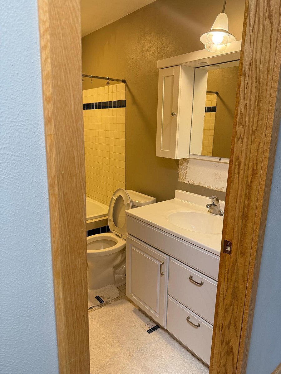 Furnished Finder property 347459_1 photo 3