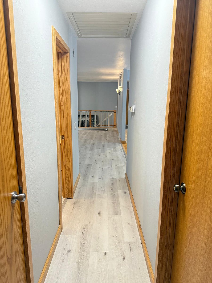 Furnished Finder property 347459_1 photo 4