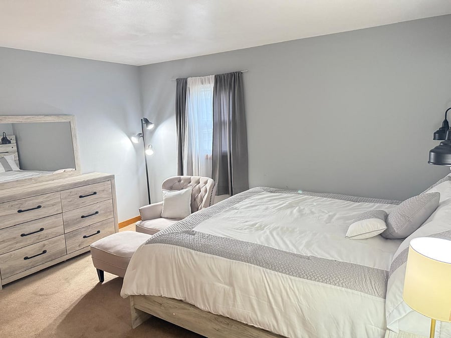 Furnished Finder property 347459_1 photo 7