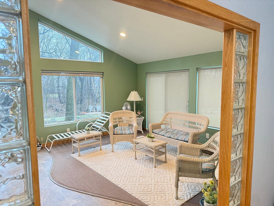 Furnished Finder property 347459_1 photo 13