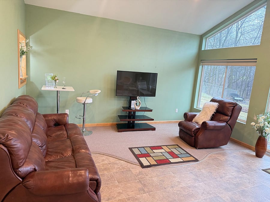 Furnished Finder property 347459_1 photo 14