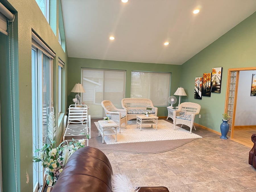 Furnished Finder property 347459_1 photo 15