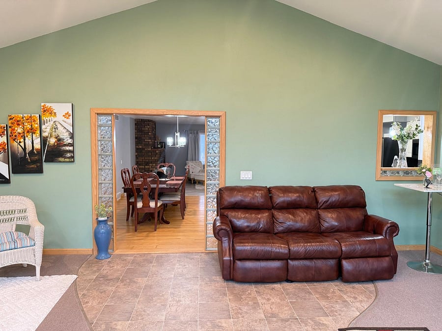 Furnished Finder property 347459_1 photo 16