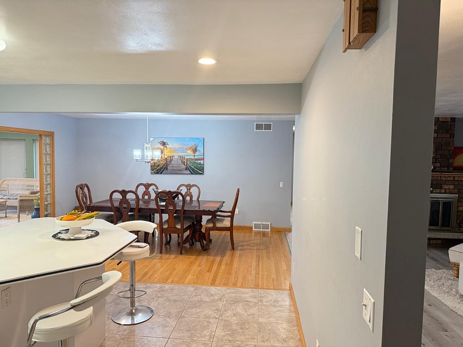 Furnished Finder property 347459_1 photo 18