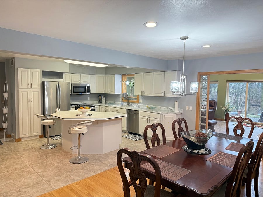 Furnished Finder property 347459_1 photo 19