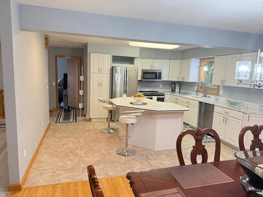 Furnished Finder property 347459_1 photo 20