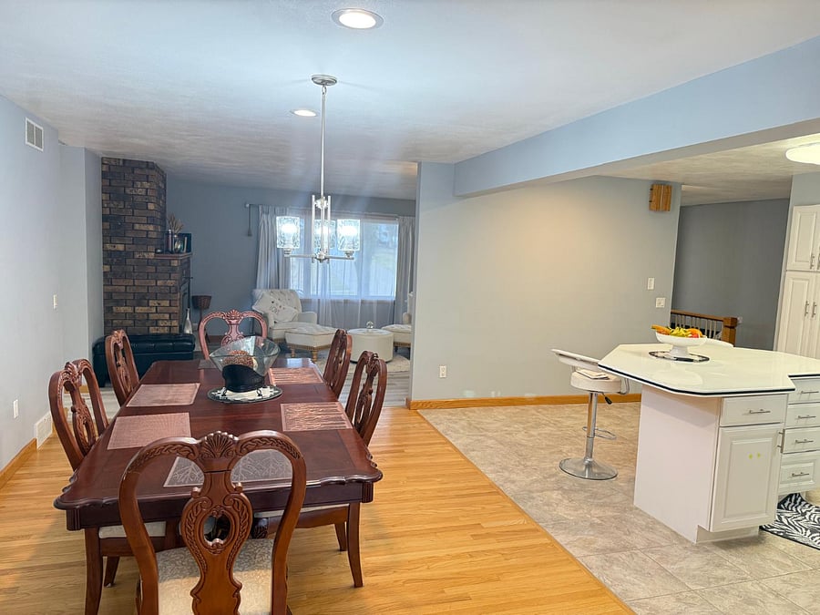 Furnished Finder property 347459_1 photo 21