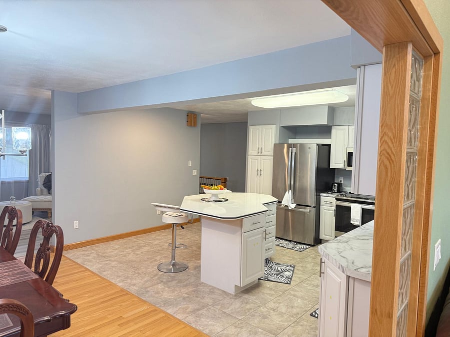 Furnished Finder property 347459_1 photo 22