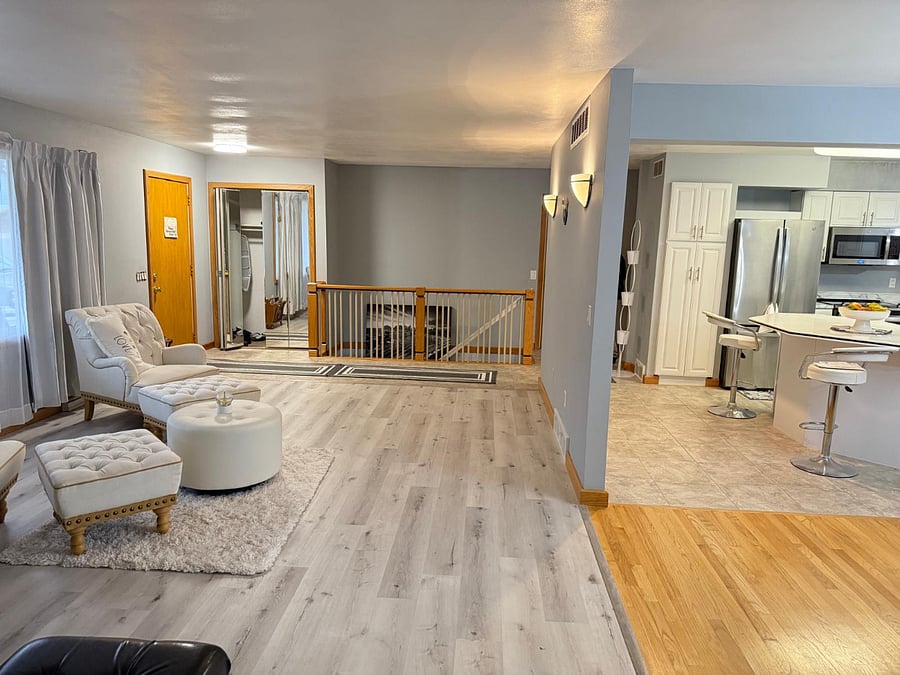 Furnished Finder property 347459_1 photo 24