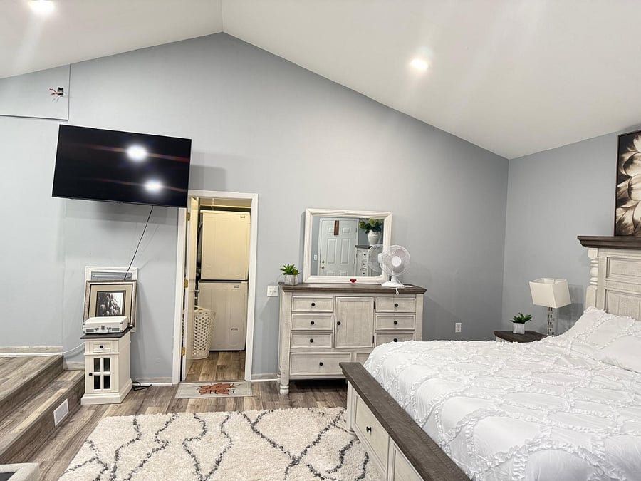 Furnished Finder property 347459_1 photo 27
