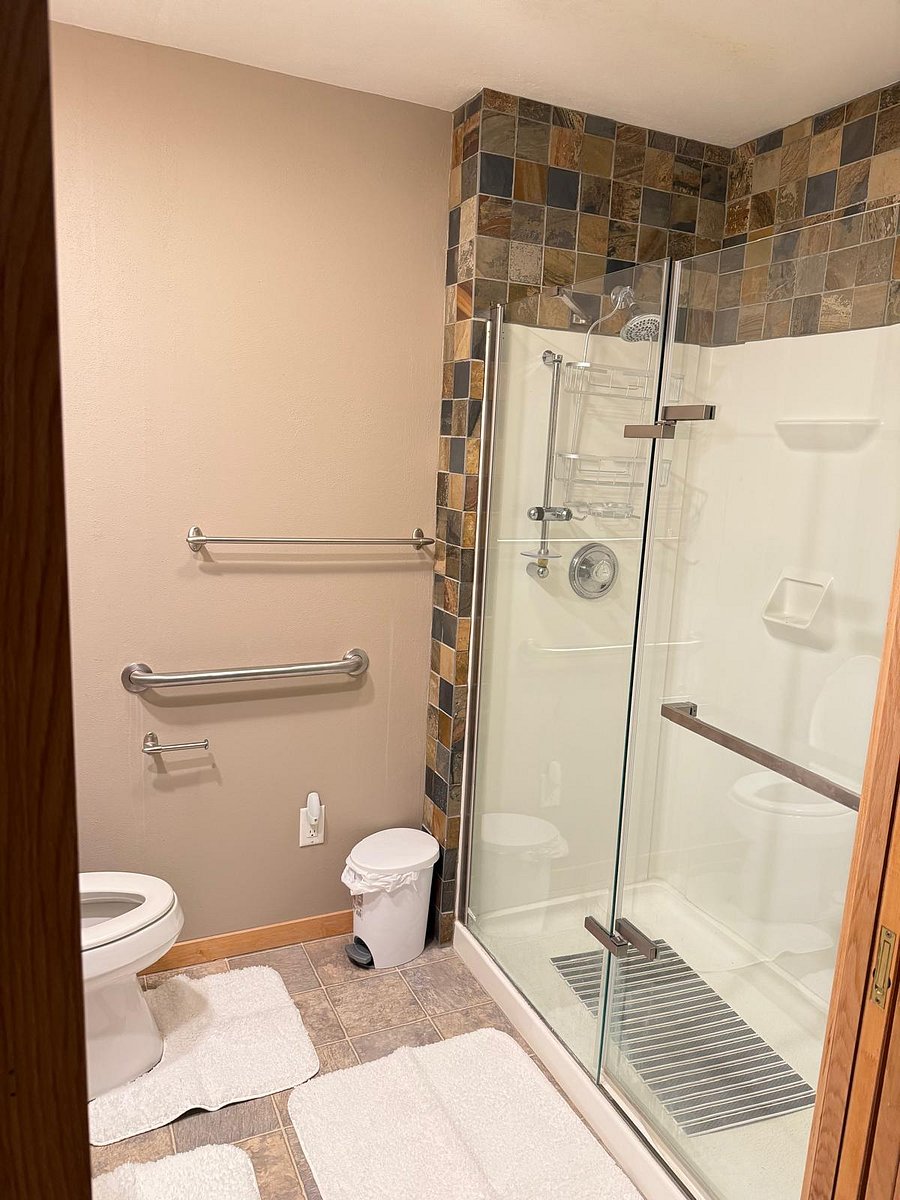 Furnished Finder property 347459_1 photo 29