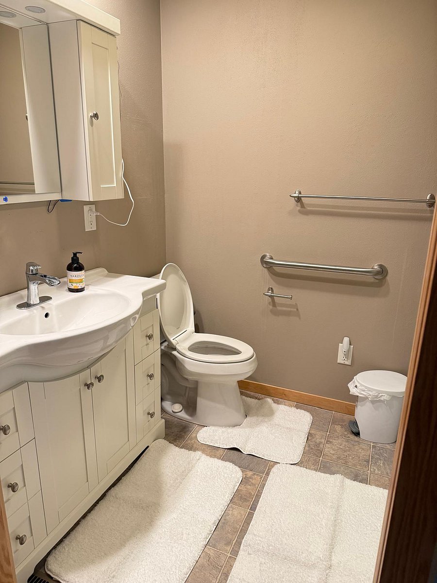 Furnished Finder property 347459_1 photo 30